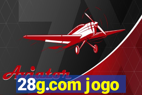 28g.com jogo